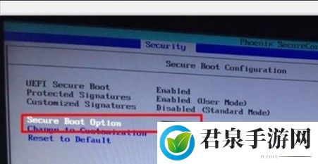 瓦罗兰特van9003错误怎么解决方法-游戏经济系统与资源优化