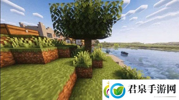 世界首个AI文明诞生!1000个AI在minecraft建造社会