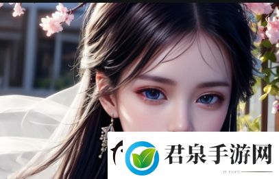 如何选择适合自己的少女电影