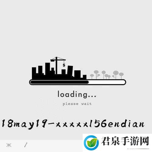 探秘14may18-xxxxxl56endian个，1. 探秘14may18：揭示未知的奇妙世界