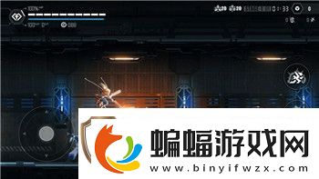 第五人格机械师推演任务攻略