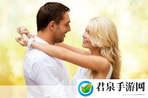 一边亲着一面膜下奶韩剧，1. 《爱情与母乳：亲密时刻的温馨故事