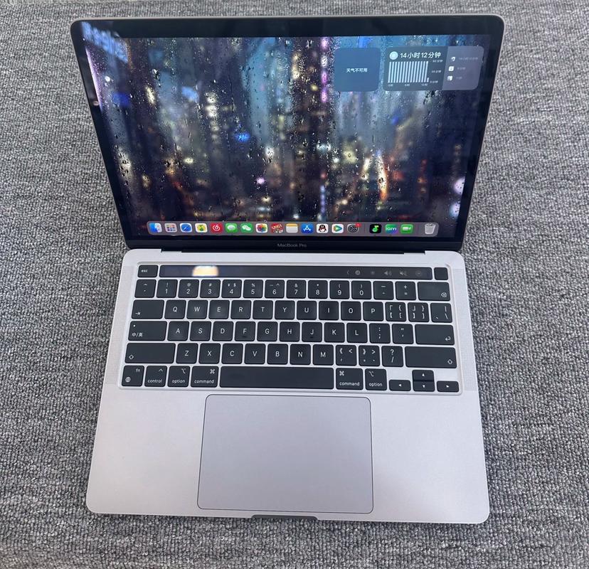 1819macbookpro美国