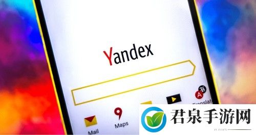 俄罗斯yandex一直验证不成功怎么办解决方法-攻略教你灵活运用策略