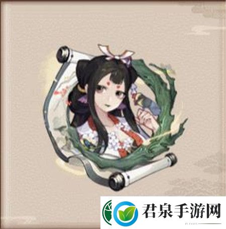 阴阳师缘结趣游活动怎么玩