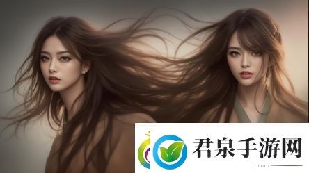 如何选择适合自己的有色行情软件APP100款APP全面解析