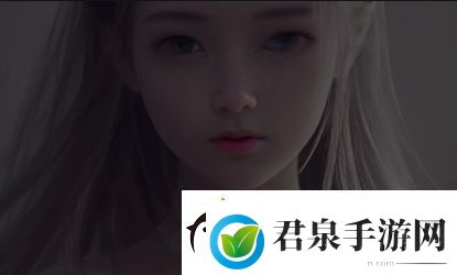 如何在2024年在线观看成全我高清动漫资源