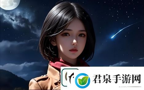 vivoY31s标准版与Y31s对比