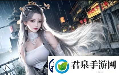 2024年回家地址如何通过GitHub进行管理并实现快速查询