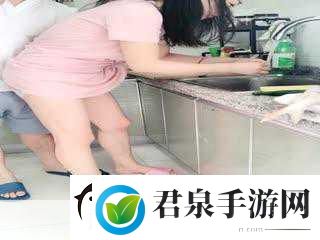 sss丰满少妇BBw大白屁股