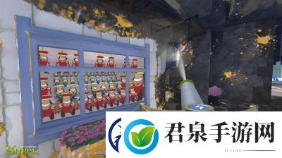 天使模拟器鲁滨逊船员线攻略及属性要求详解