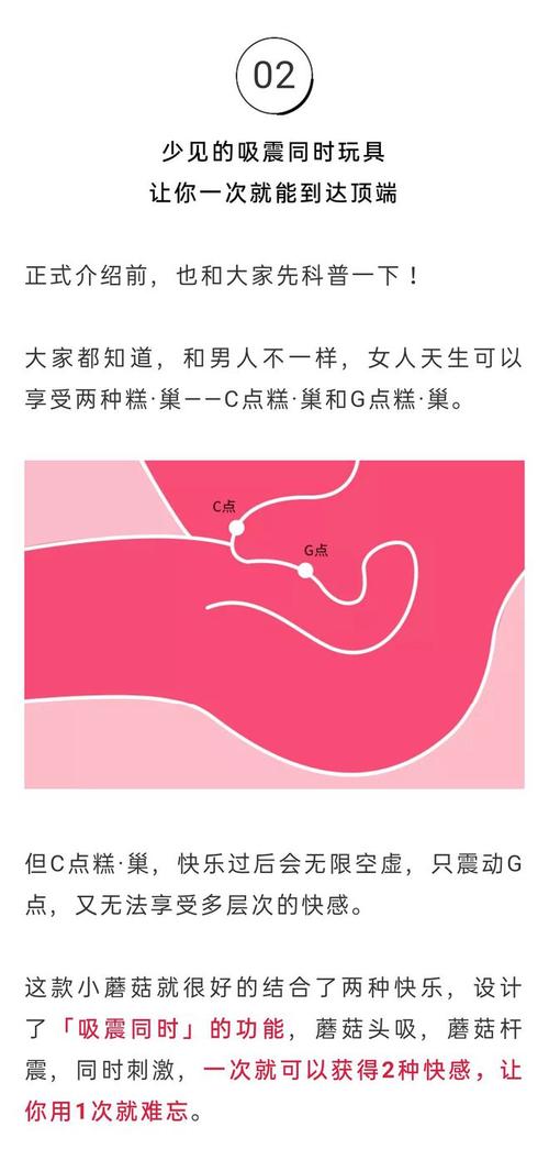 按摩师摸到我G点高潮了正常吗