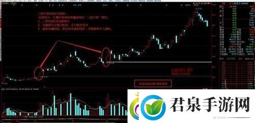 太古之火青铜阵容全方位深度剖析及高效实战应用攻略