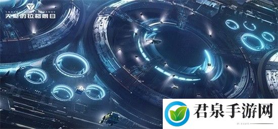 无尽的拉格朗日兑换码2023-装备系统全方位解析与攻略