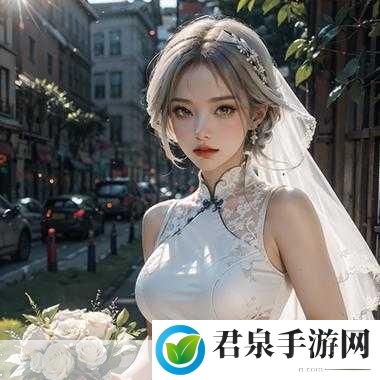 暴躁少女CSGO图片背后的故事，1. ＂暴躁少女：在虚拟世界中寻找真实自我