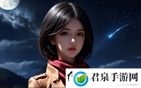 有哪些免费动漫推荐app适合追番使用