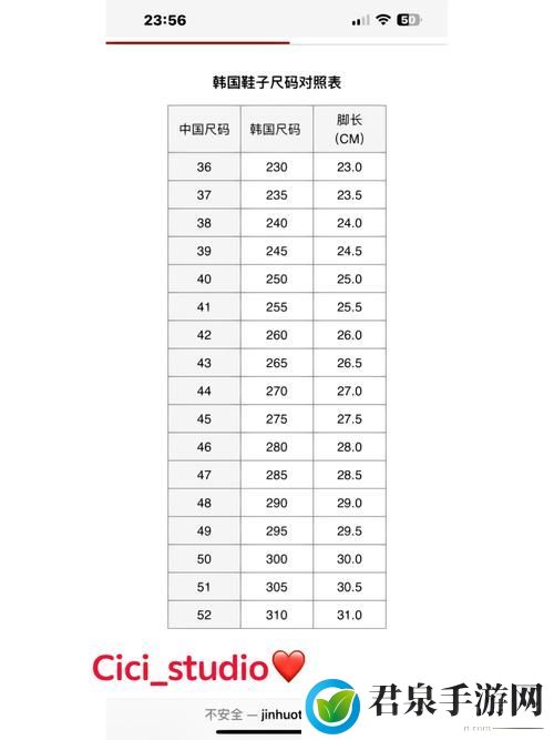 日韩码一码二码三码区别