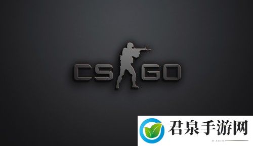 csgo代码指令在哪 csgo代码指令大全2023最新-攻略教你灵活变通