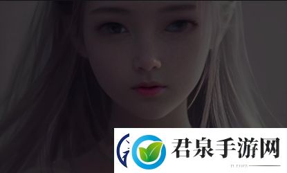 上亲生妈妈她会说什么