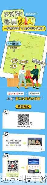 51吃瓜今日热门大瓜与2021国产网站重合，1. 2023年热门瓜：揭开国产网站背后的秘密