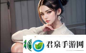 vivoY31s标准版是否支持5G络详细分析与评测