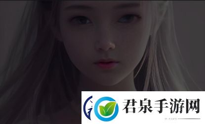 儿子我还怀着孕呢小心肚子重！究竟该如何注意身体