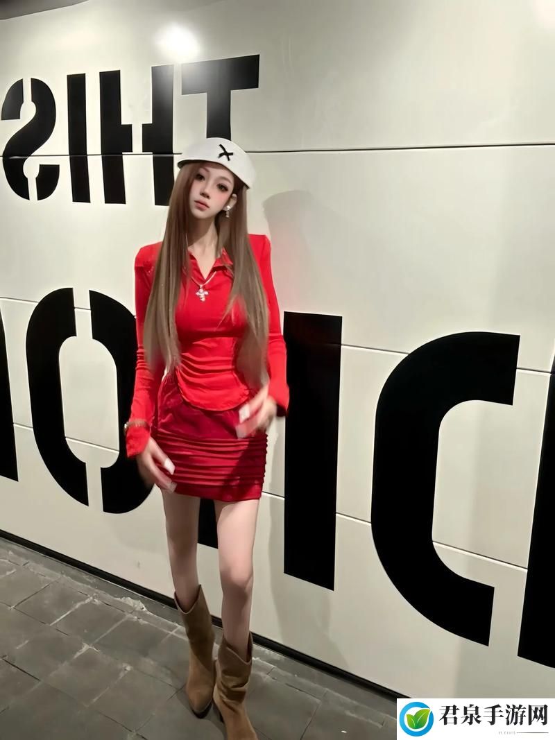 中国大陆女rapper18岁欢迎您