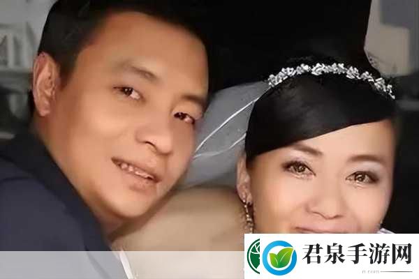 二婚后前夫又回来了1v2意思1.前夫再现身二婚生活如何应对