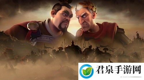 万国觉醒17个礼包码大全2023最新-攻略教你规划