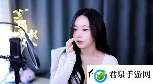 男生女生一起差差视频