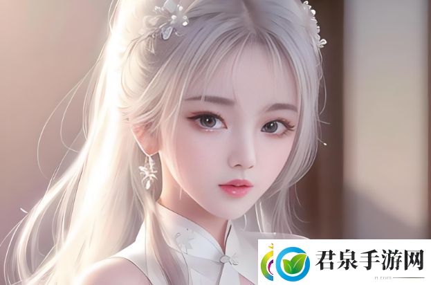 麻花传剧原创MV山河令如何通过视觉与音乐结合打动观众