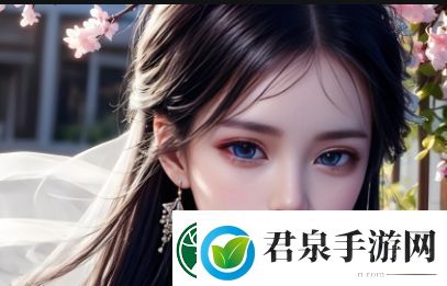 为什么抓住西施的两只大兔子主题曲能迅速走红它的旋律和歌词有什么特别之处