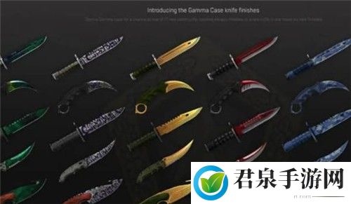 csgo箱子掉落机制2023-宠物技能搭配与克制链，构建完美战斗体系