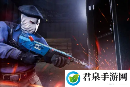 csgo帧数显示指令详情-战斗胜利策略全解