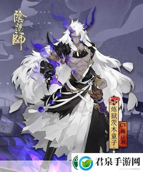 阴阳师往复无间70层