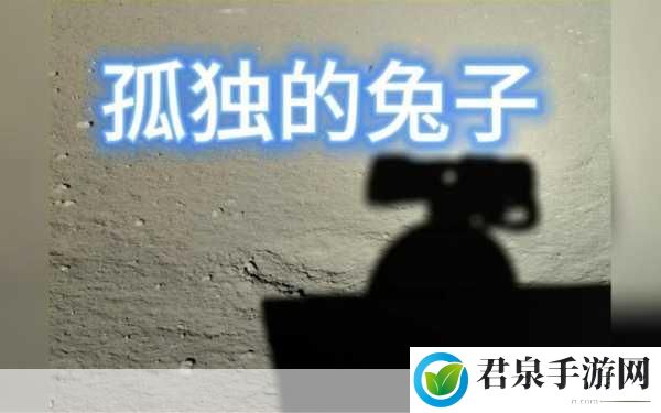 对象咬自己小兔兔的感受，1. 自我咬伤的兔子：内心挣扎与孤独