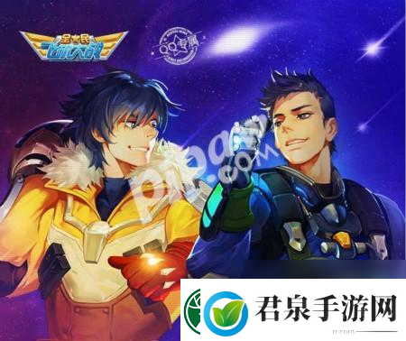 全民飞机大战本周会出进阶战机吗7月进阶战机会在本周出吗