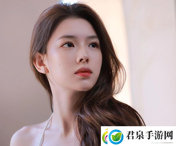 我女朋友的妈妈双字id5带着温暖与智慧