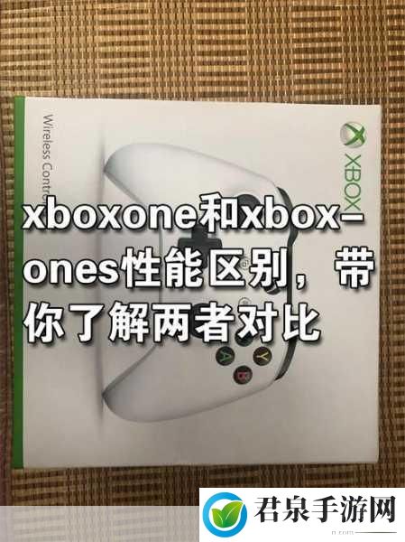 xboxone播放dvd的碟片，畅享Xbox One：轻松播放DVD碟片的全攻略