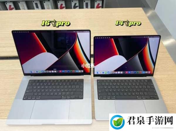 16岁日本学生MacBookPro评测的实际价值和影响，1. ＂16岁日本学生评测MacBook Pro：学习与创作的最佳伴侣