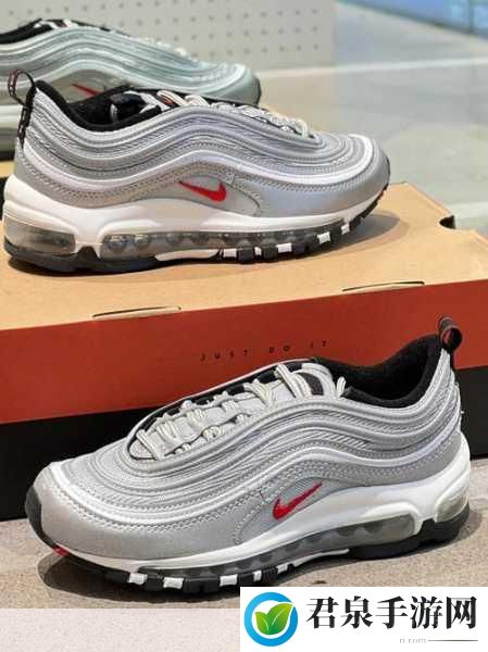 AIRMAX97杂交有什么特点，1. AIRMAX97杂交：创新与经典的完美结合