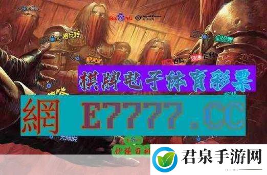 黄金网站软件九幺，1. 黄金网站软件九幺：智能投资助手的全新体验