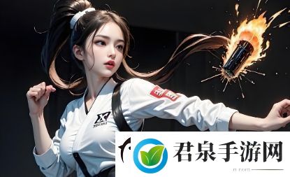 麻花传媒有限公司的业务模式与影视作品成功背后的策略