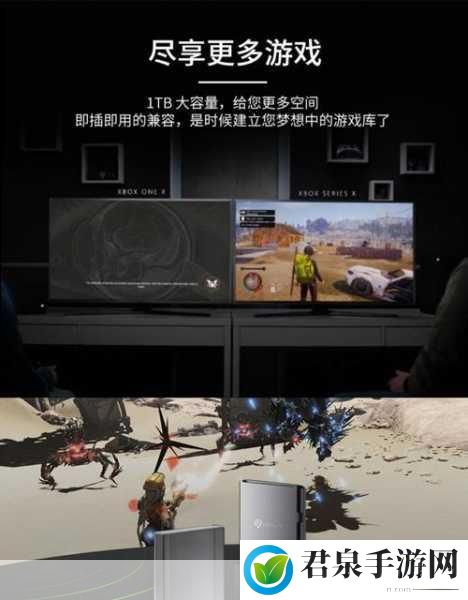 xboxone免费看电影充话费，1. ＂Xbox One：免费观看电影，轻松充话费的新方式