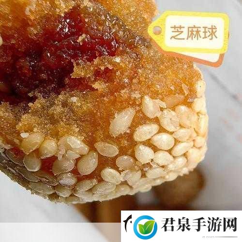 麻花豆精产三产区区别十几秒精品视频提供