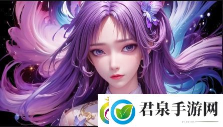 黄金网站APP观看大全3.0