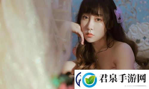 女保险公司推销员5中字