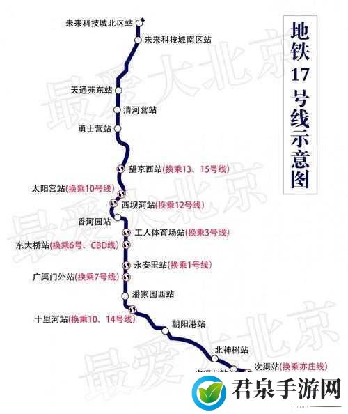 国产线路3国产线路2，1. 未来科技：国产线路3与线路2的创新对比