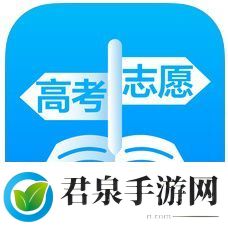 2018年湖北省普通高校招生录取信息查询入口