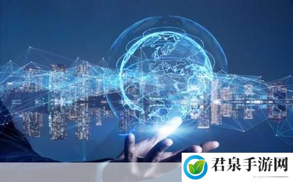 5g天天奭，1. 5G技术引领未来通信的无限可能